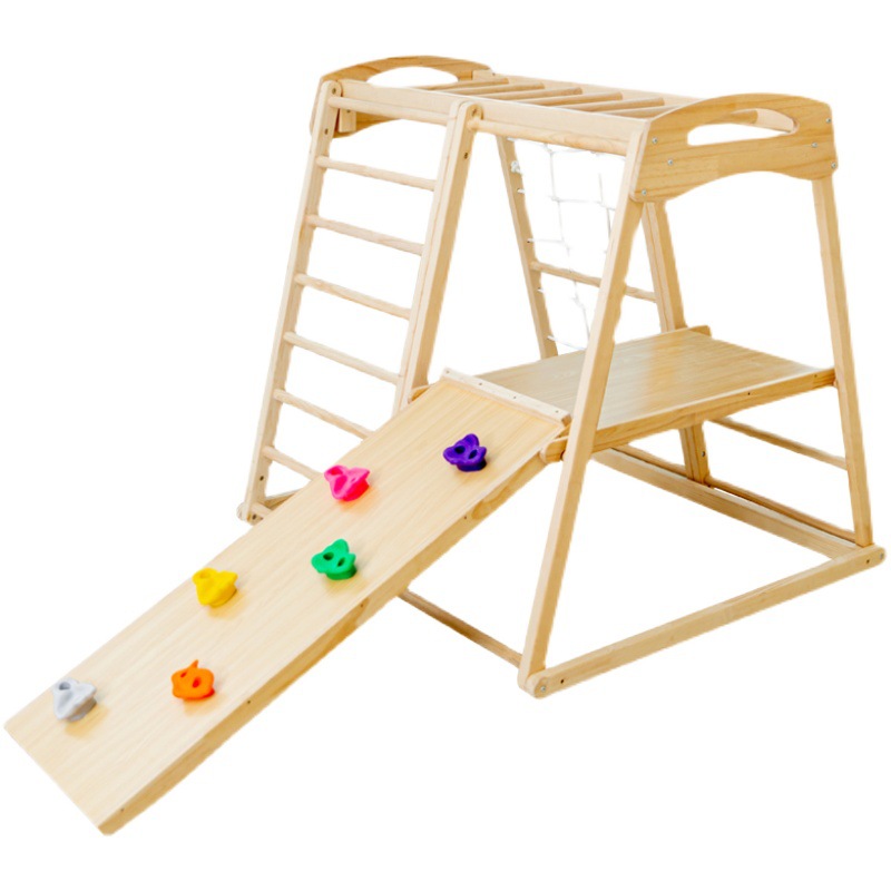 Kids Outdoor Jungle Gym - Jungle Gym Kids Outdoor Kinder Indoor