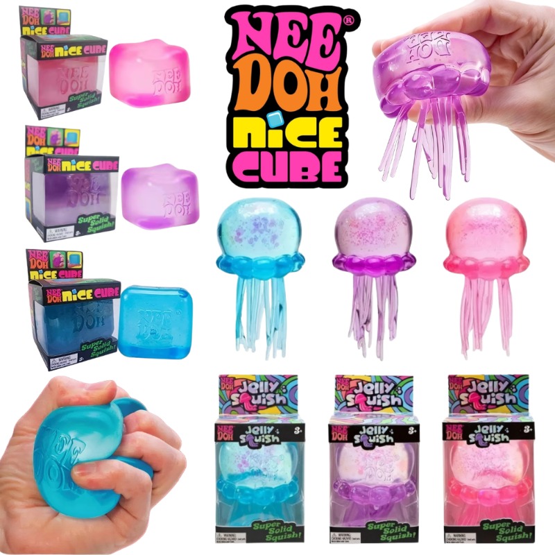Outdoor Toys For Kids - Needoh Kwallen Strand Water Speelgoed Buiten
