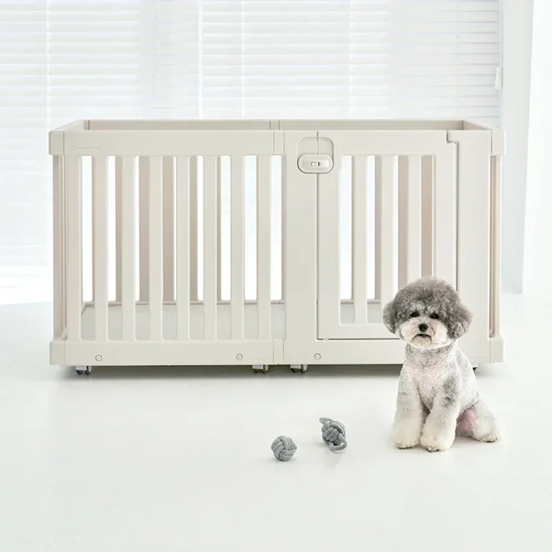 Sprinkler Splash Pad - Speciale Hond Krat Huisdier Hek Indoor