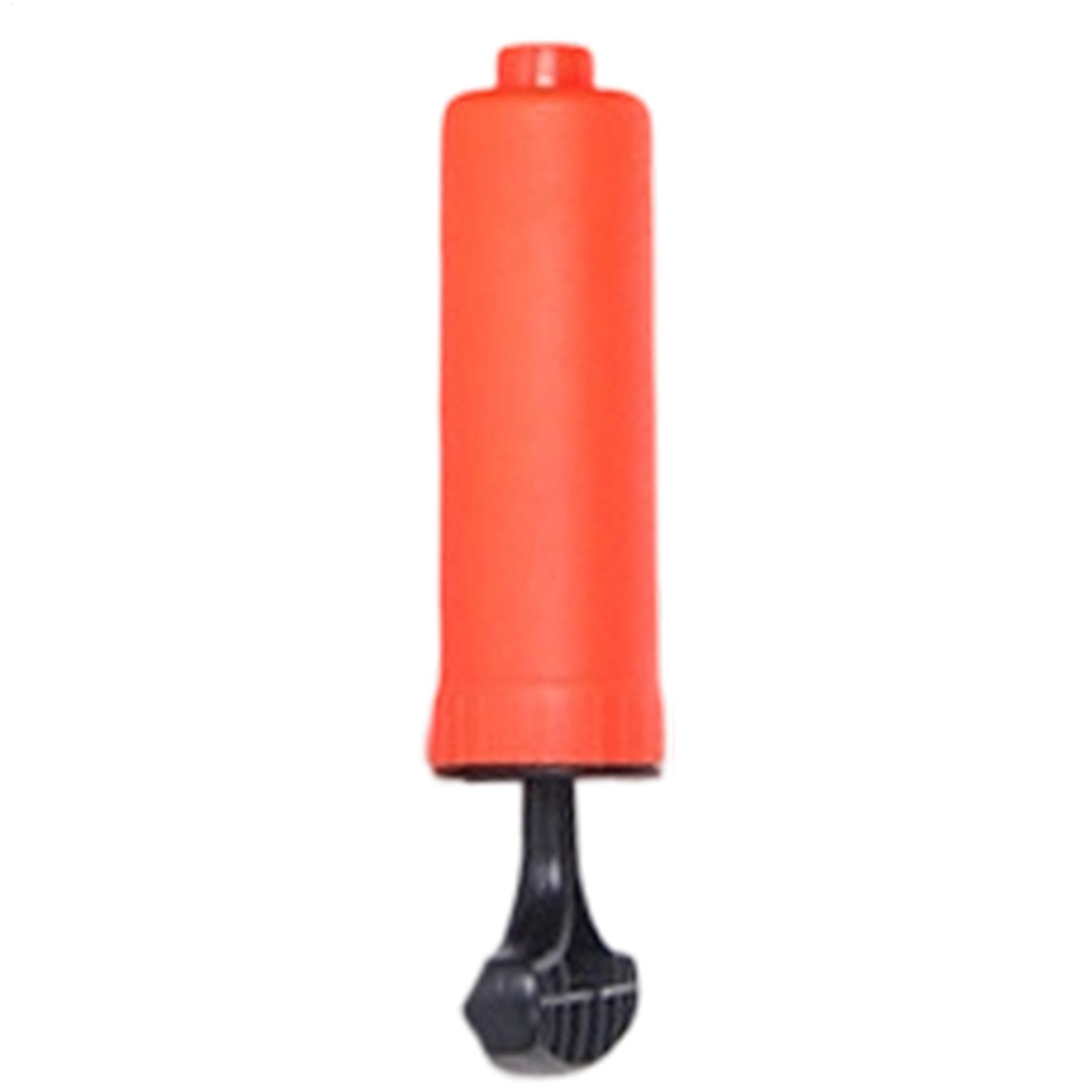 Outdoor Toys For Kids - Basketbalring voor kinderen Verstelbaar sport speelgoed
