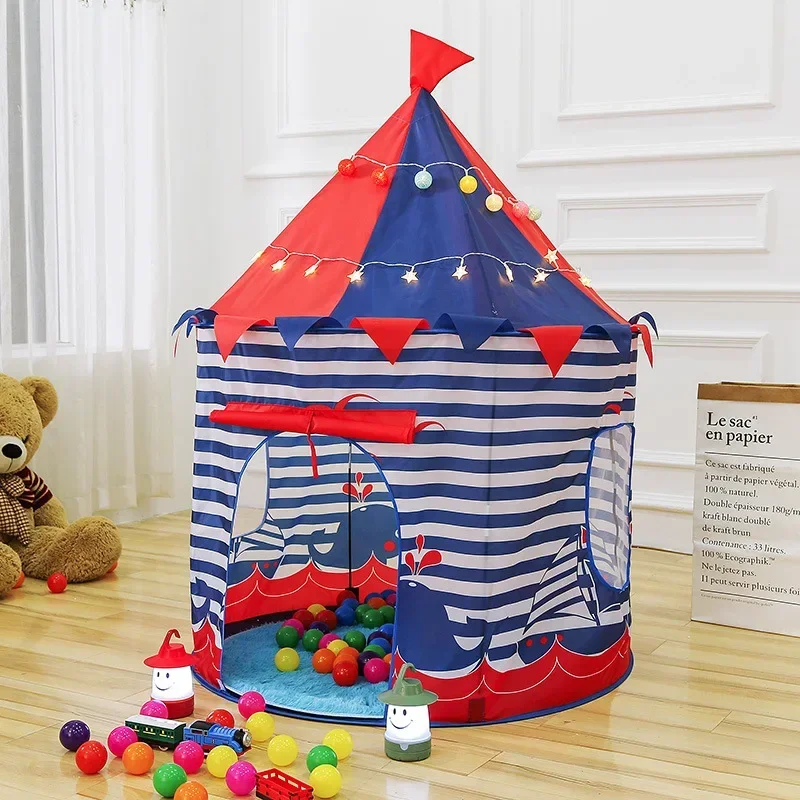 Outdoor Kid Tent Space Kids Pl - Kids Outdoor Tent recensie en prijs