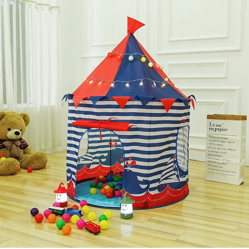 Outdoor Kid Tent Space Kids Pl - Kids Outdoor Tent recensie en prijs
