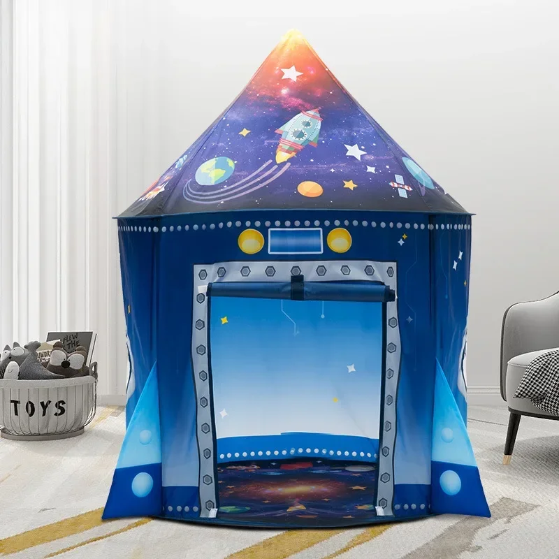 Outdoor Kid Tent Space Kids Pl - Kids Outdoor Tent recensie en prijs