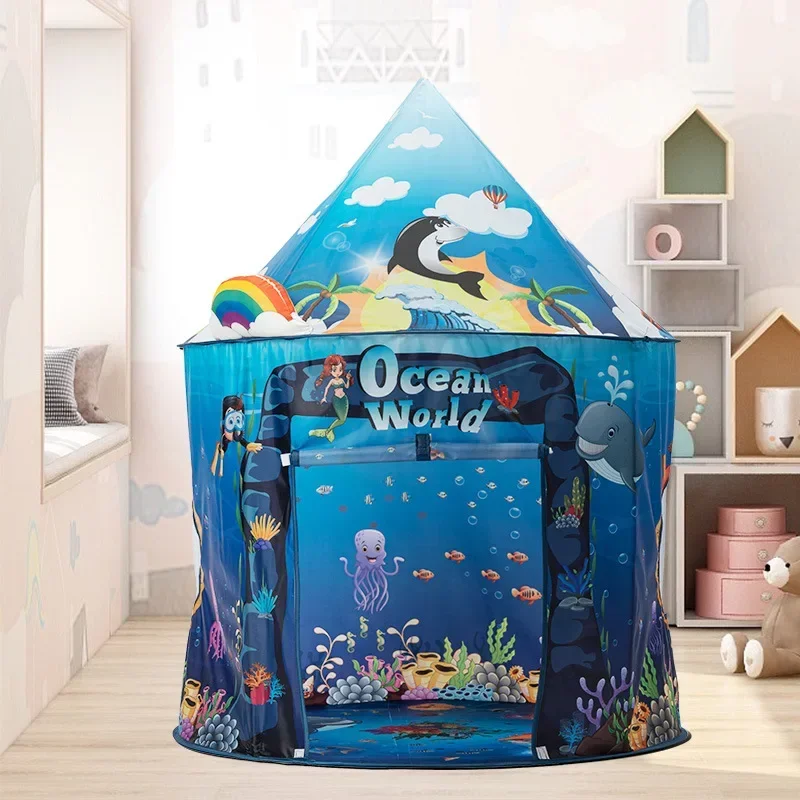 Outdoor Kid Tent Space Kids Pl - Kids Outdoor Tent recensie en prijs
