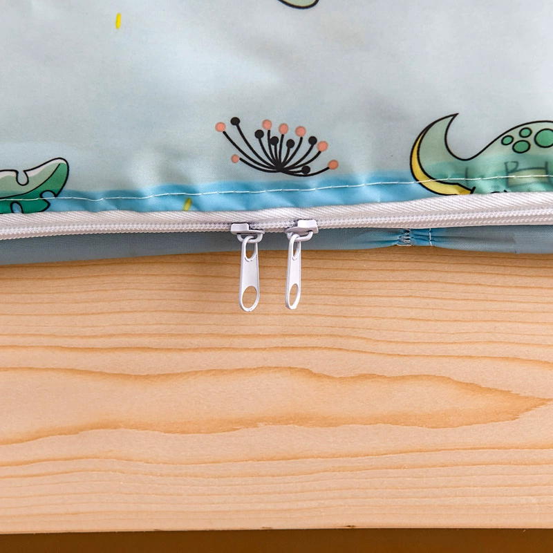 Yurt Kinderen Klamboe Dubbele  - Kids Outdoor Tent recensie en prijs