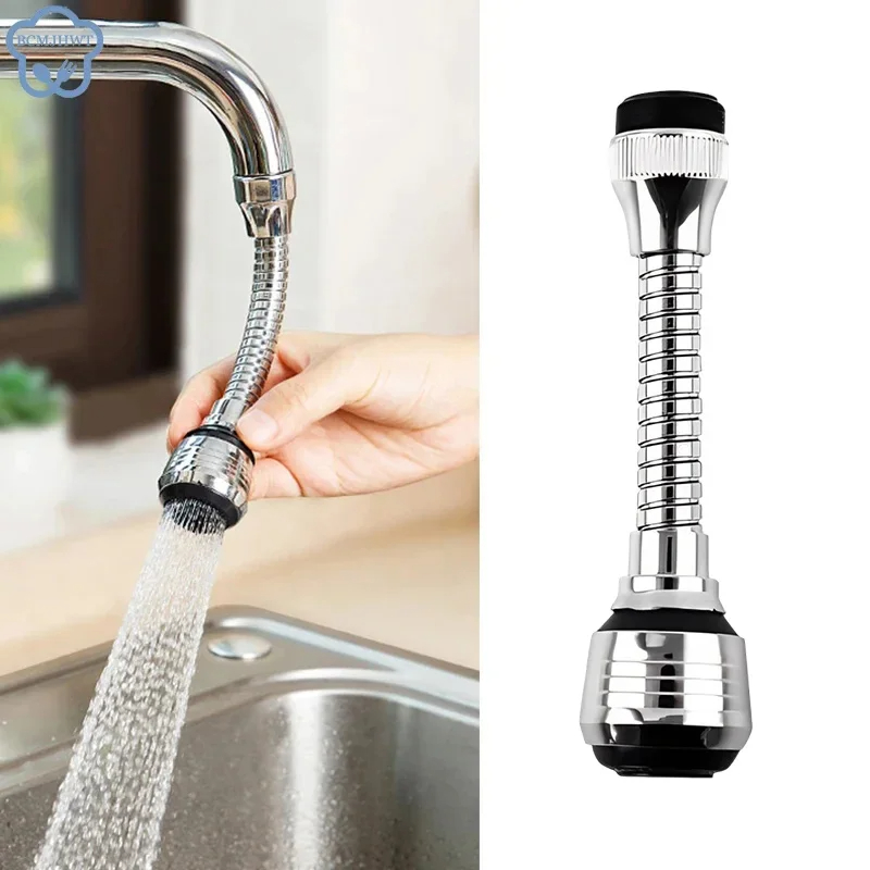 Keuken Roestvrijstalen Kraan S - Sprinkler Splash Pad recensie en prijs