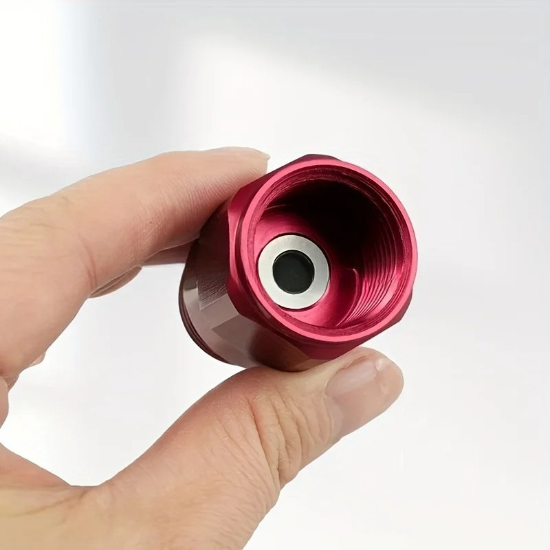 Anti-druppel mini eenrichtings - Sprinkler Splash Pad recensie en prijs