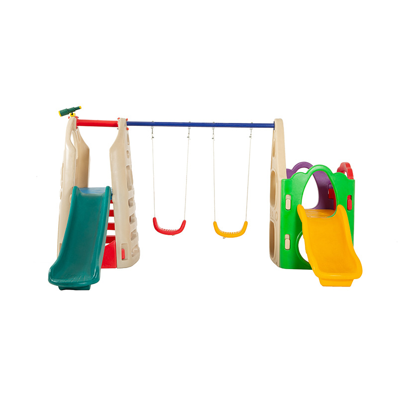 Hoge kwaliteit kinderen binnen - Kids Outdoor Swing Set recensie en prijs