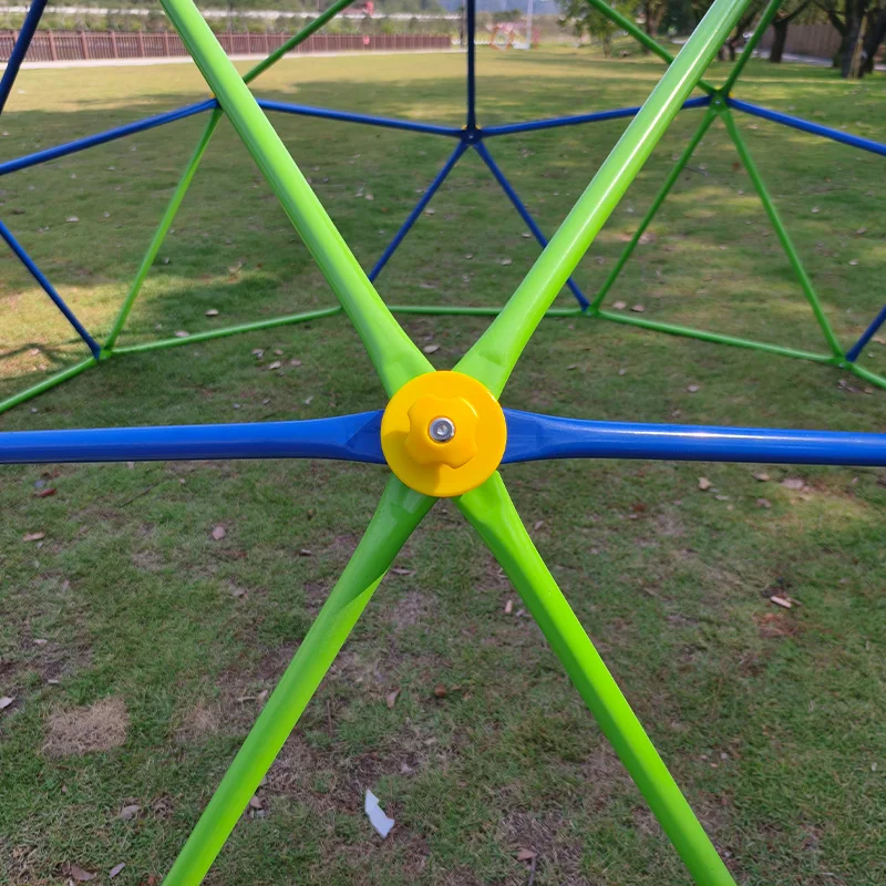 Buitenspeeltoestel Jungle Gym  - Kids Outdoor Jungle Gym recensie en prijs