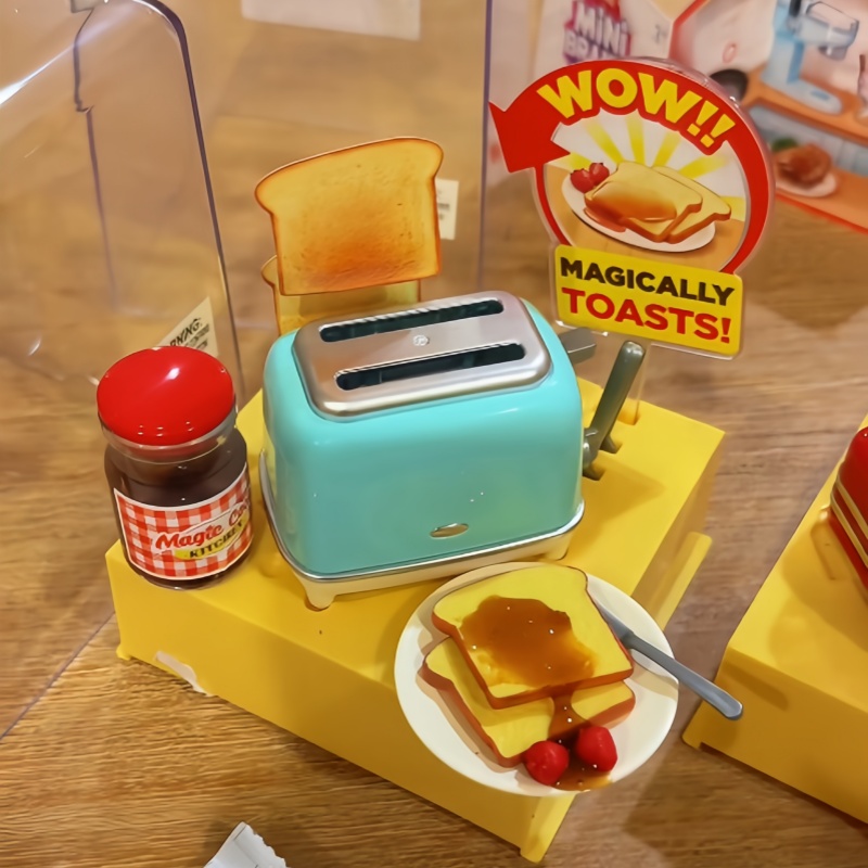 Zuru Nieuwe Originele Mini Keu - Kids Outdoor Kitchen Set recensie en prijs