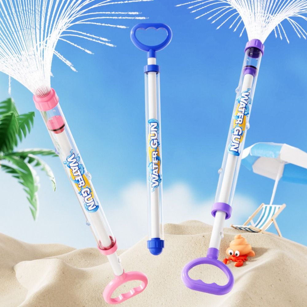 Spattende waternevel Handbedie - Sprinkler Splash Pad recensie en prijs