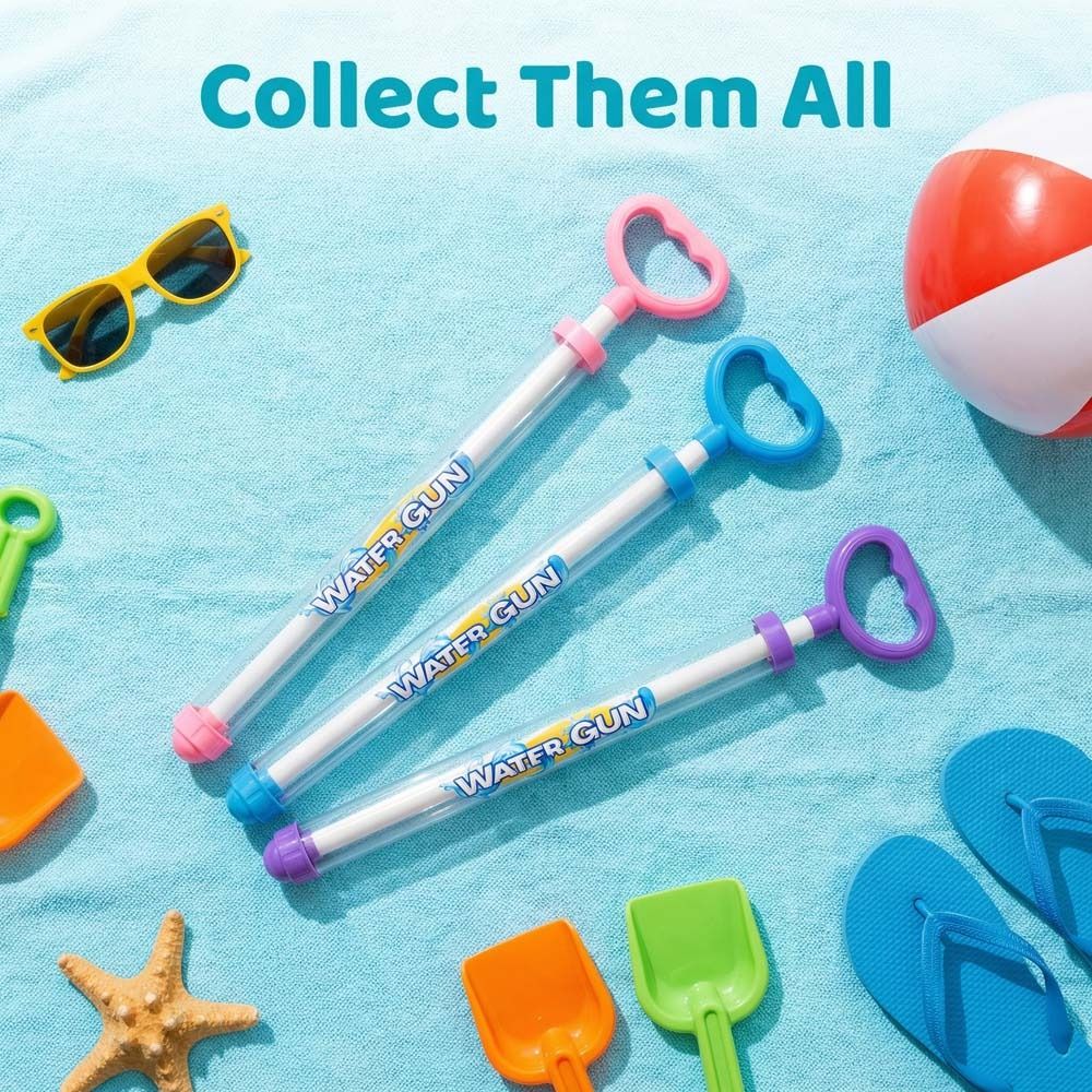Spattende waternevel Handbedie - Sprinkler Splash Pad recensie en prijs