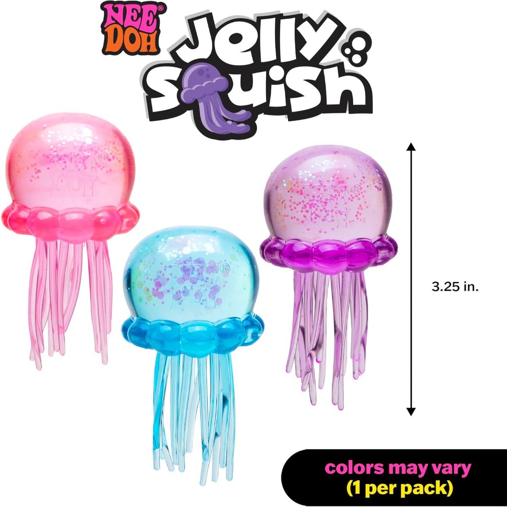 Needoh Kwallen Strand Water Sp - Outdoor Toys For Kids recensie en prijs