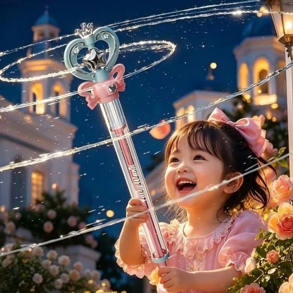 Sprankelende spuitwater speelg - Sprinkler Splash Pad recensie en prijs