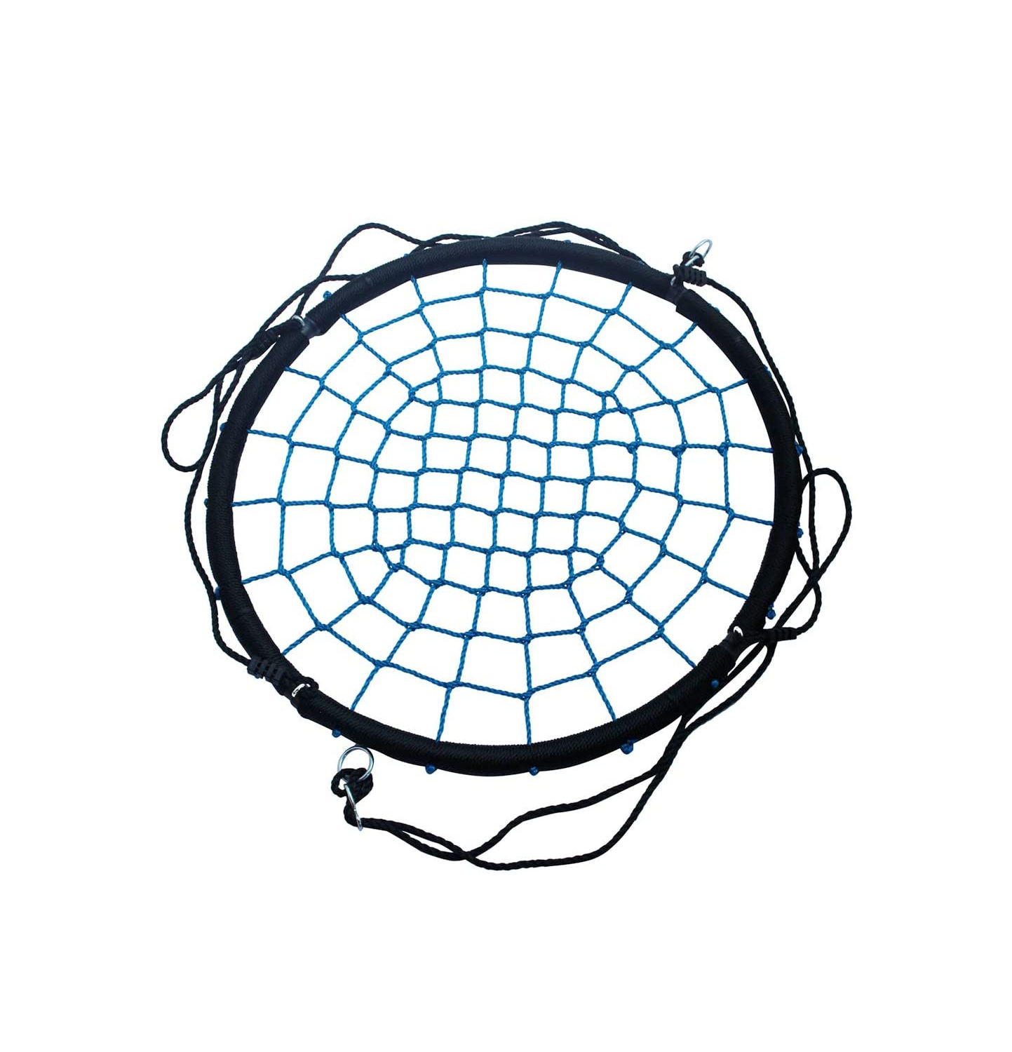 Nest Web Net Boomschommel Aap  - Kids Outdoor Nest Swing recensie en prijs