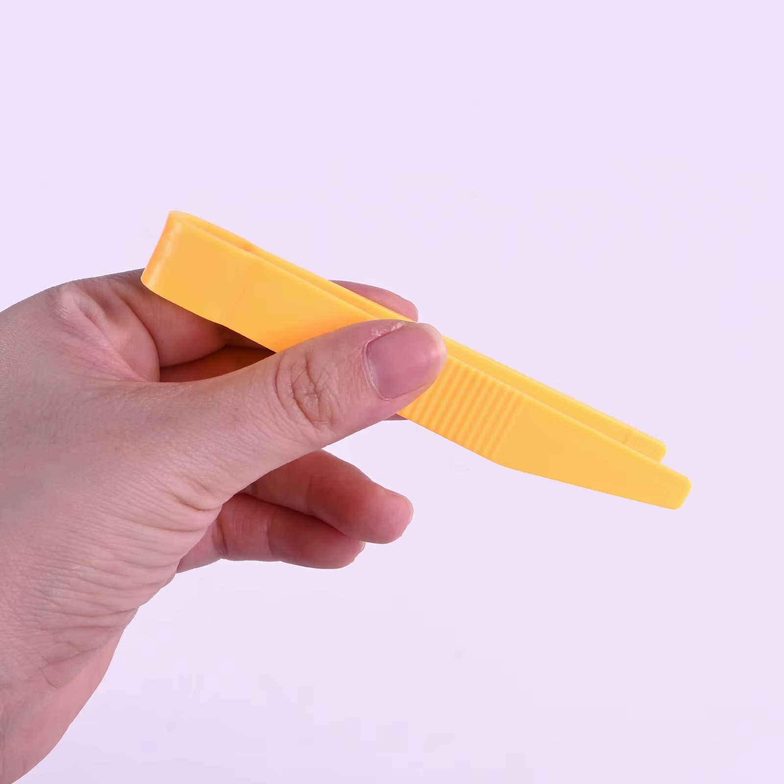 Avontuur Insect Capsule Clip S - Kids Outdoor Adventure recensie en prijs