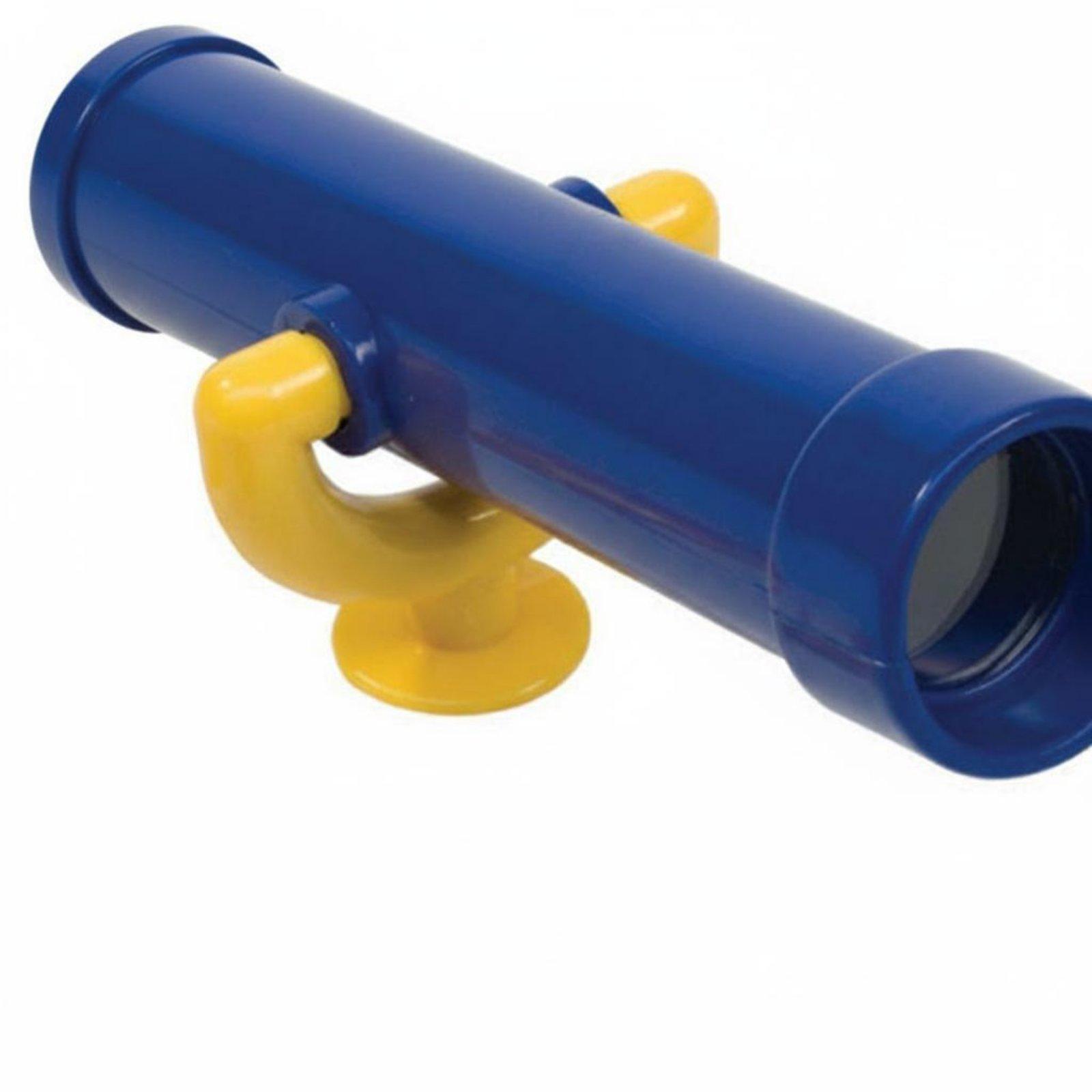 Kinderen Telescoop Zintuiglijk - Kids Outdoor Adventure recensie en prijs