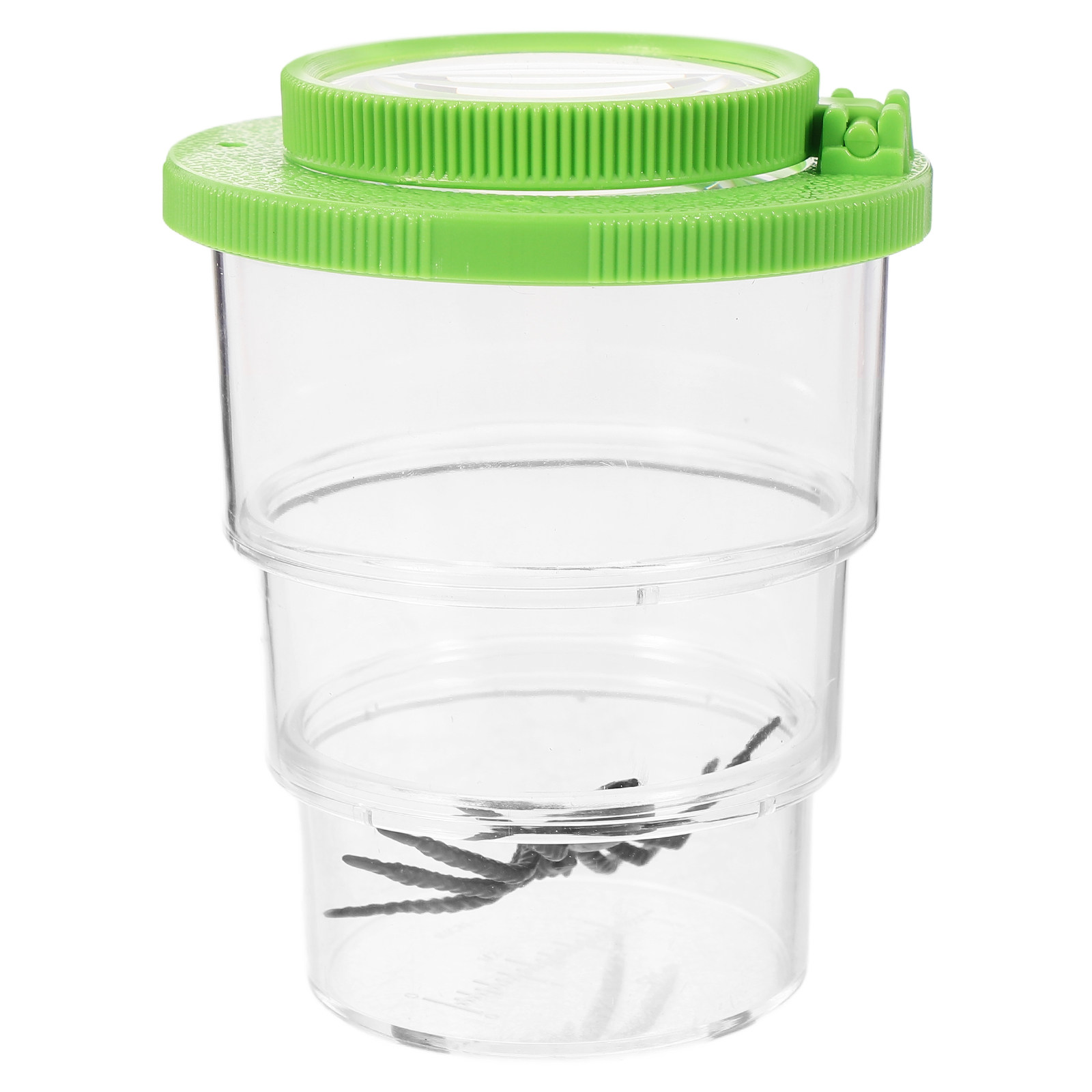 Insectenobservatiebox voor kin - Kids Outdoor Adventure recensie en prijs