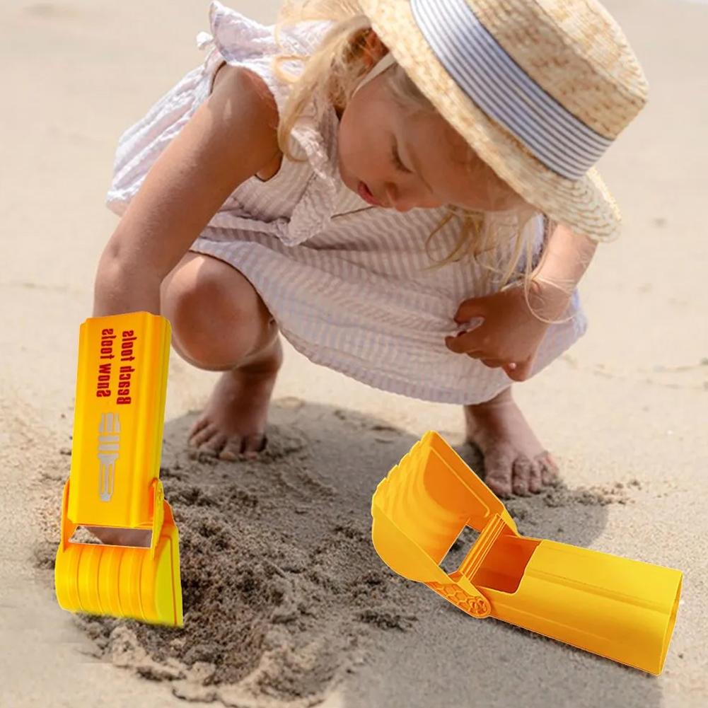 1/3 stuks Graafmachine Graven  - Kids Outdoor Adventure recensie en prijs