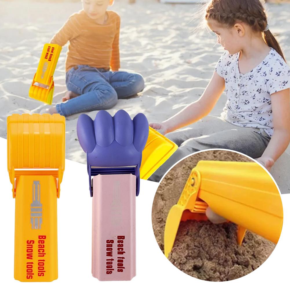 1/3 stuks Graafmachine Graven  - Kids Outdoor Adventure recensie en prijs