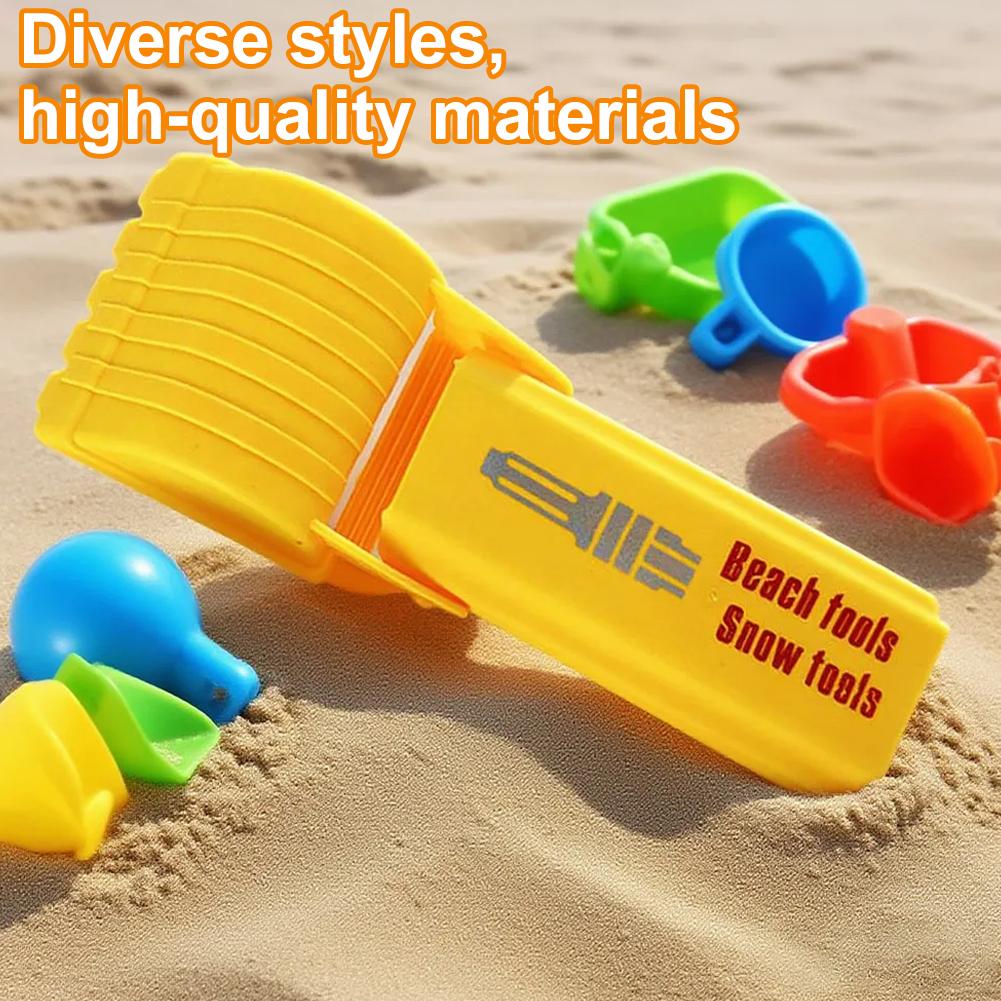 1/3 stuks Graafmachine Graven  - Kids Outdoor Adventure recensie en prijs