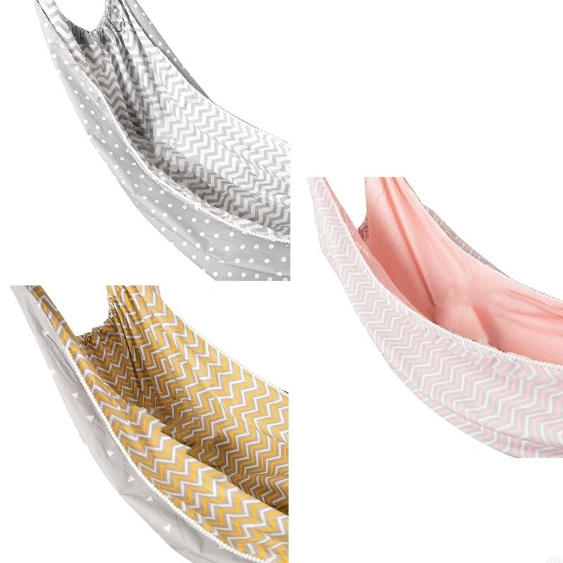 Kinderen hangmat swing indoor  - Kids Outdoor Hammock Swing recensie en prijs