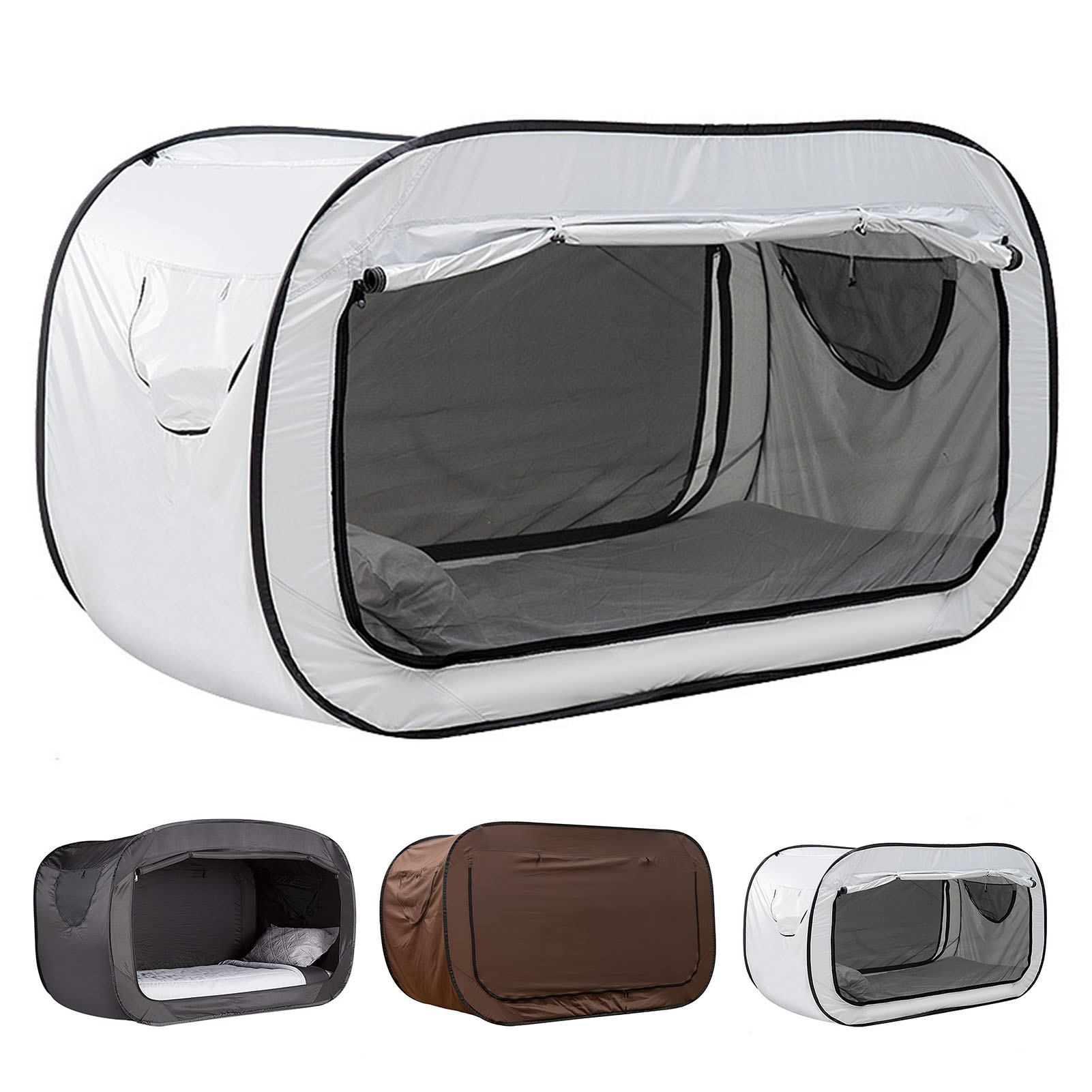 Outdoor Opvouwbare Privacy Pop - Kids Outdoor Tent recensie en prijs