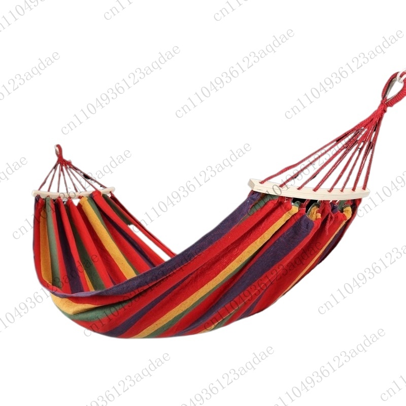 Hangmat, buiten, binnen, huis, - Kids Outdoor Hammock Swing recensie en prijs