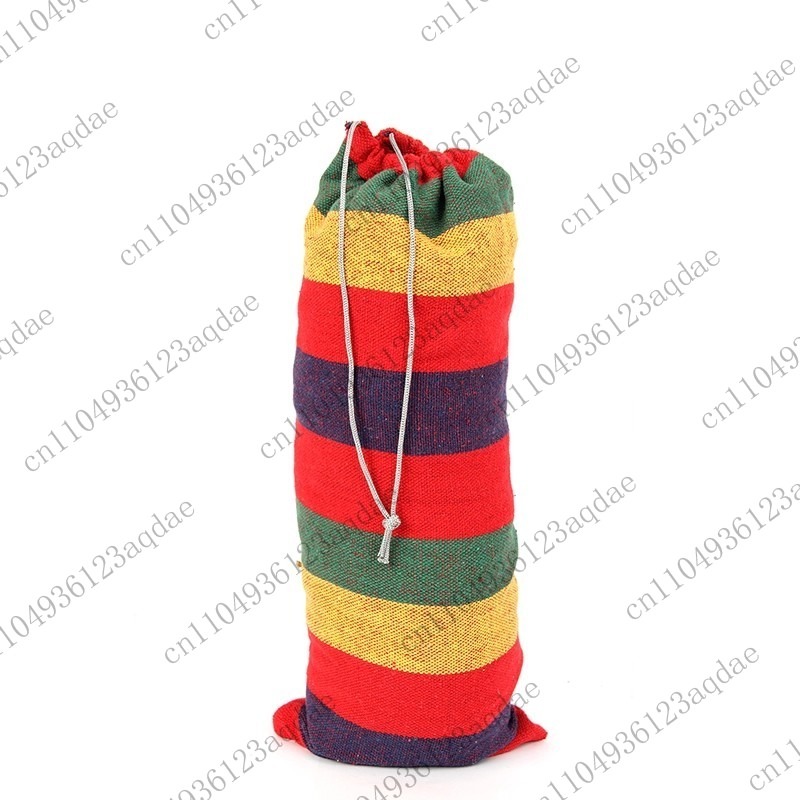 Hangmat, buiten, binnen, huis, - Kids Outdoor Hammock Swing recensie en prijs