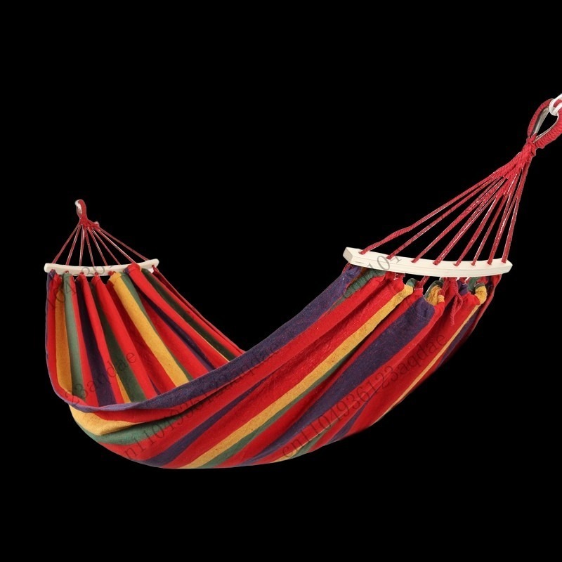 Hangmat, buiten, binnen, huis, - Kids Outdoor Hammock Swing recensie en prijs