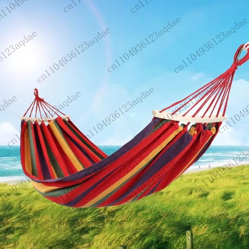 Hangmat, buiten, binnen, huis, - Kids Outdoor Hammock Swing recensie en prijs