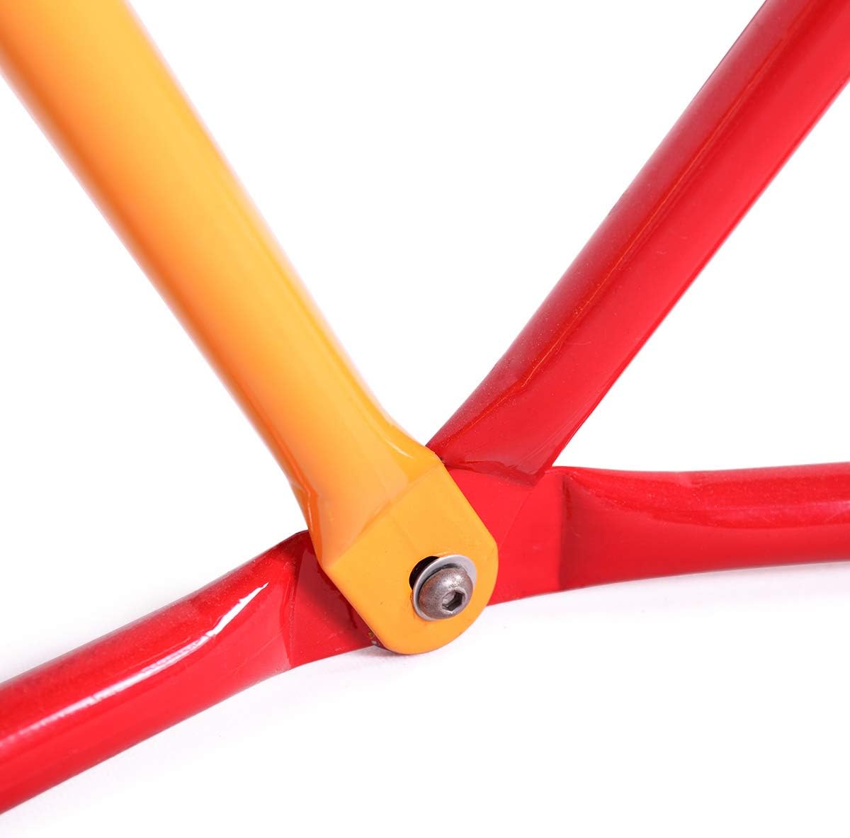 Geometrische Koepelklimmer Bui - Kids Outdoor Jungle Gym recensie en prijs