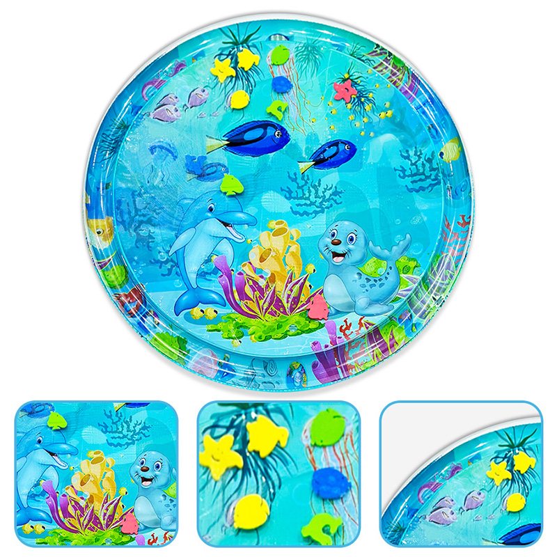 1 st 100 cm Grote Baby Spelen  - Kids Outdoor Water Play Table recensie en prijs