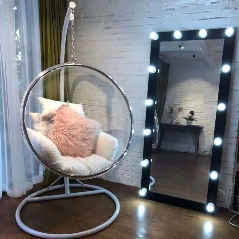 Moderne, op maat gemaakte eier - Kids Outdoor Egg Chair recensie en prijs