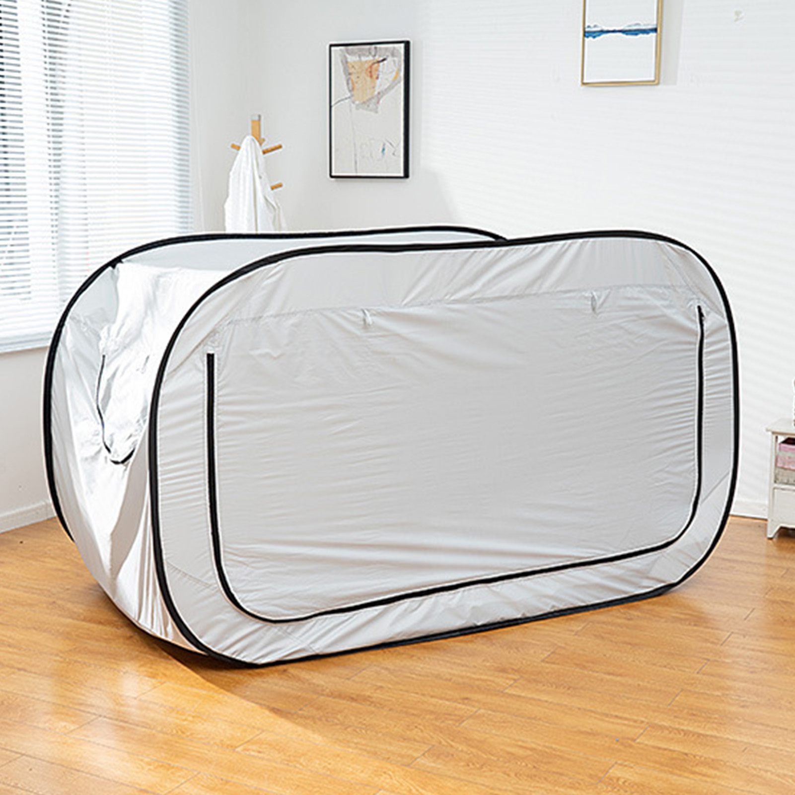 Indoor Bed Tent Tent Outdoor O - Kids Outdoor Tent recensie en prijs