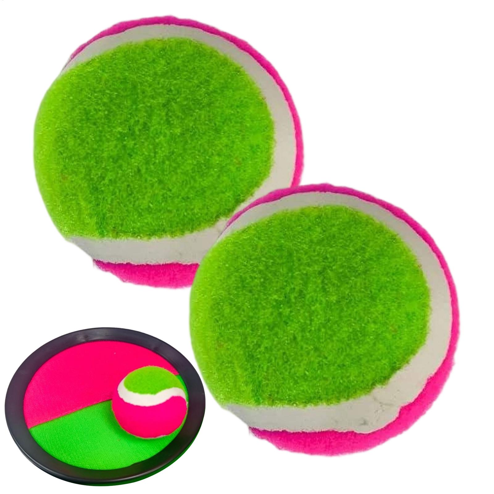 2 stuks 2,5 inch kleverige van - Outdoor Toys For Kids recensie en prijs