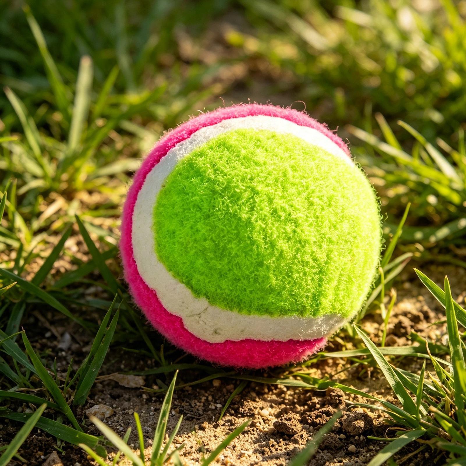 2 stuks 2,5 inch kleverige van - Outdoor Toys For Kids recensie en prijs