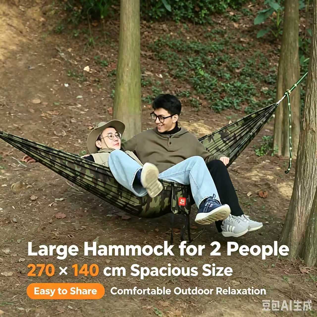 Traveler Mountain Wind Outdoor - Kids Outdoor Hammock Swing recensie en prijs