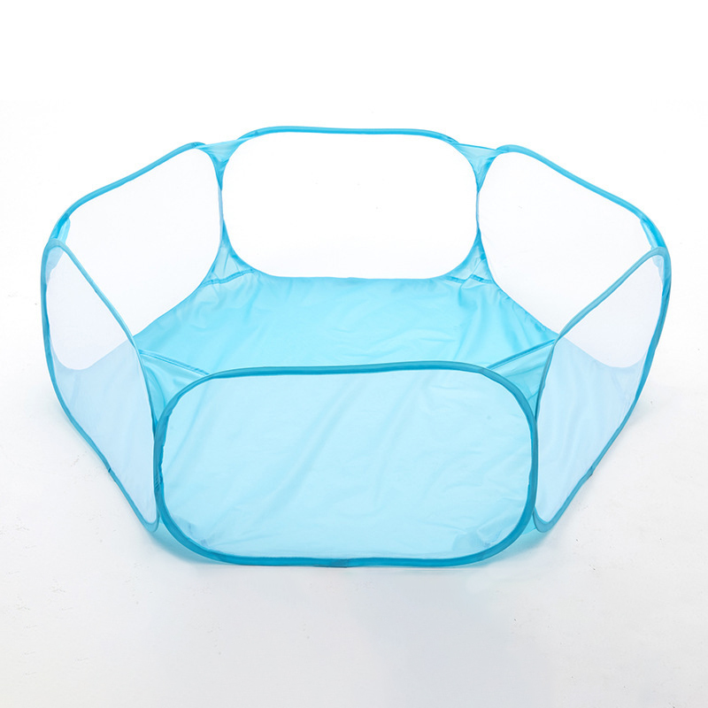 1,2M Ballenbak Ballenbad Opvou - Kids Outdoor Adventure recensie en prijs