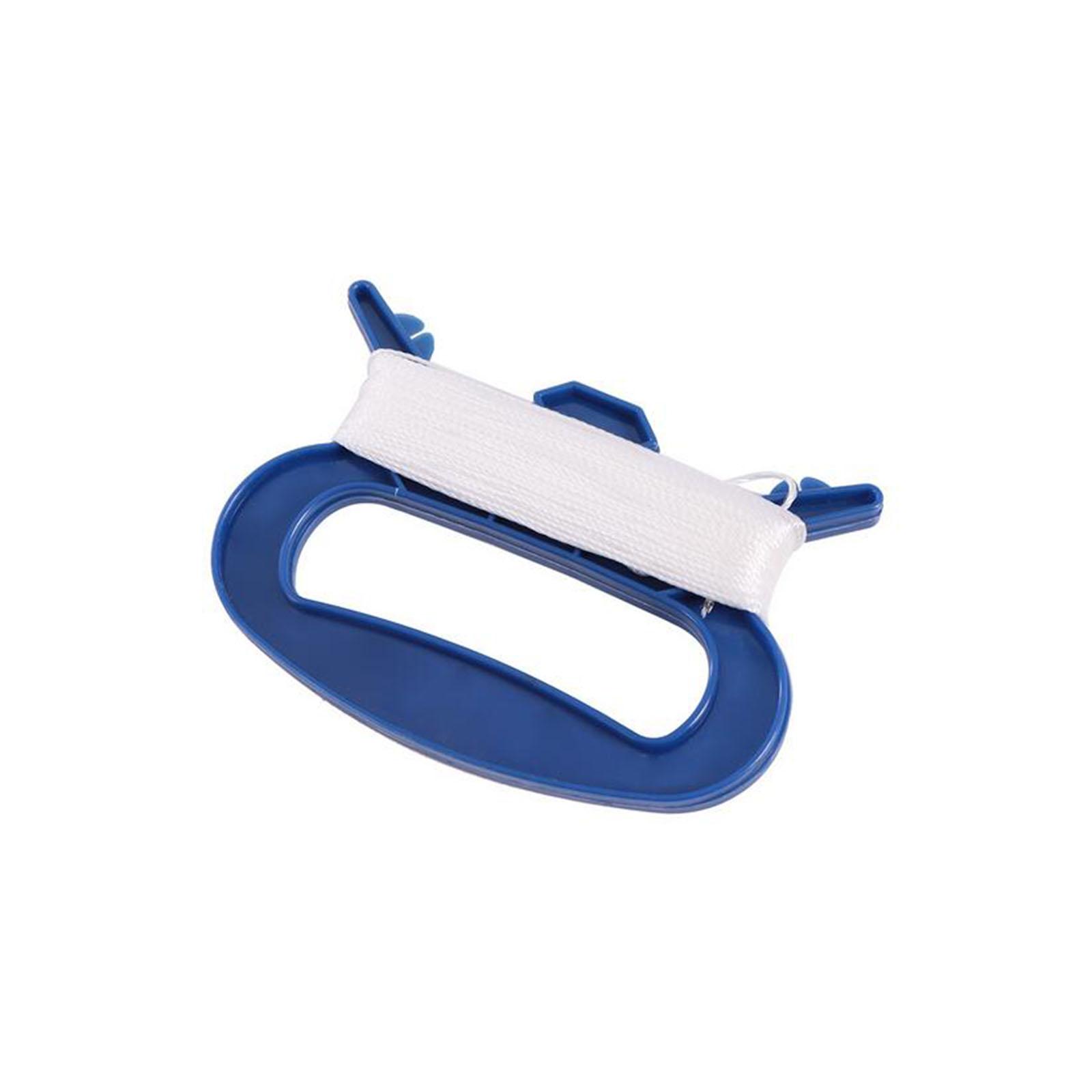 Grote Rainbow Diamond-vlieger  - Kite Easy Fly Kids recensie en prijs