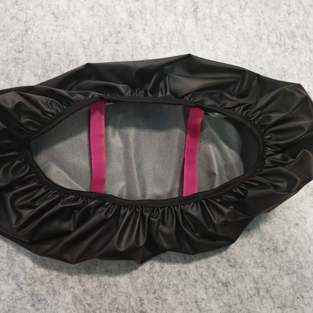 Waterdichte zadelhoes voor ele - Outdoor Toys For Kids recensie en prijs