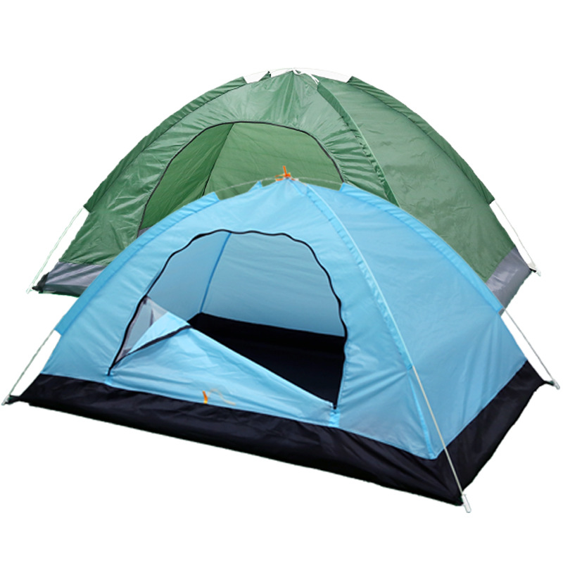 Automatische opklapbare taffet - Kids Outdoor Playhouse recensie en prijs