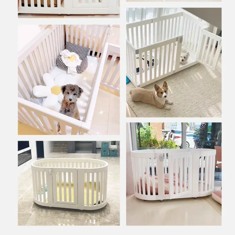 Speciale Hond Krat Huisdier He - Sprinkler Splash Pad recensie en prijs