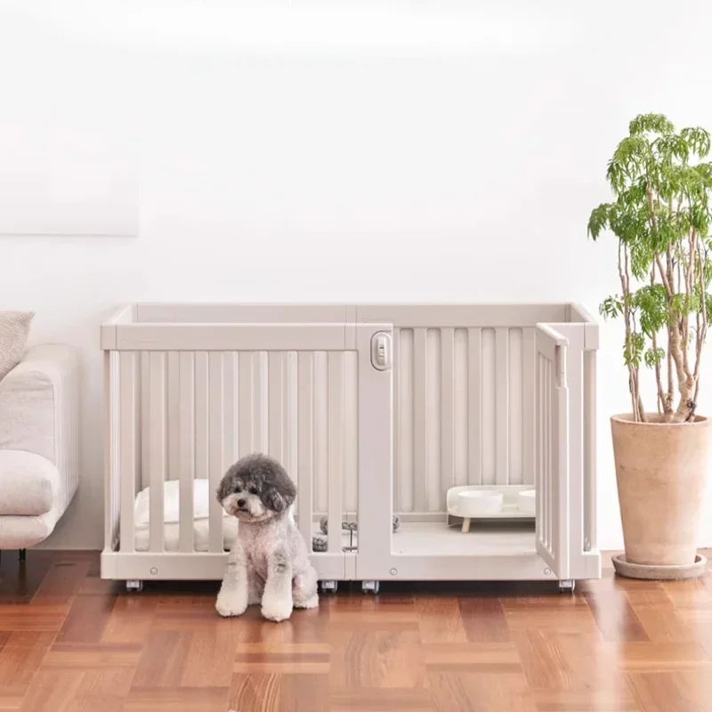 Speciale Hond Krat Huisdier He - Sprinkler Splash Pad recensie en prijs