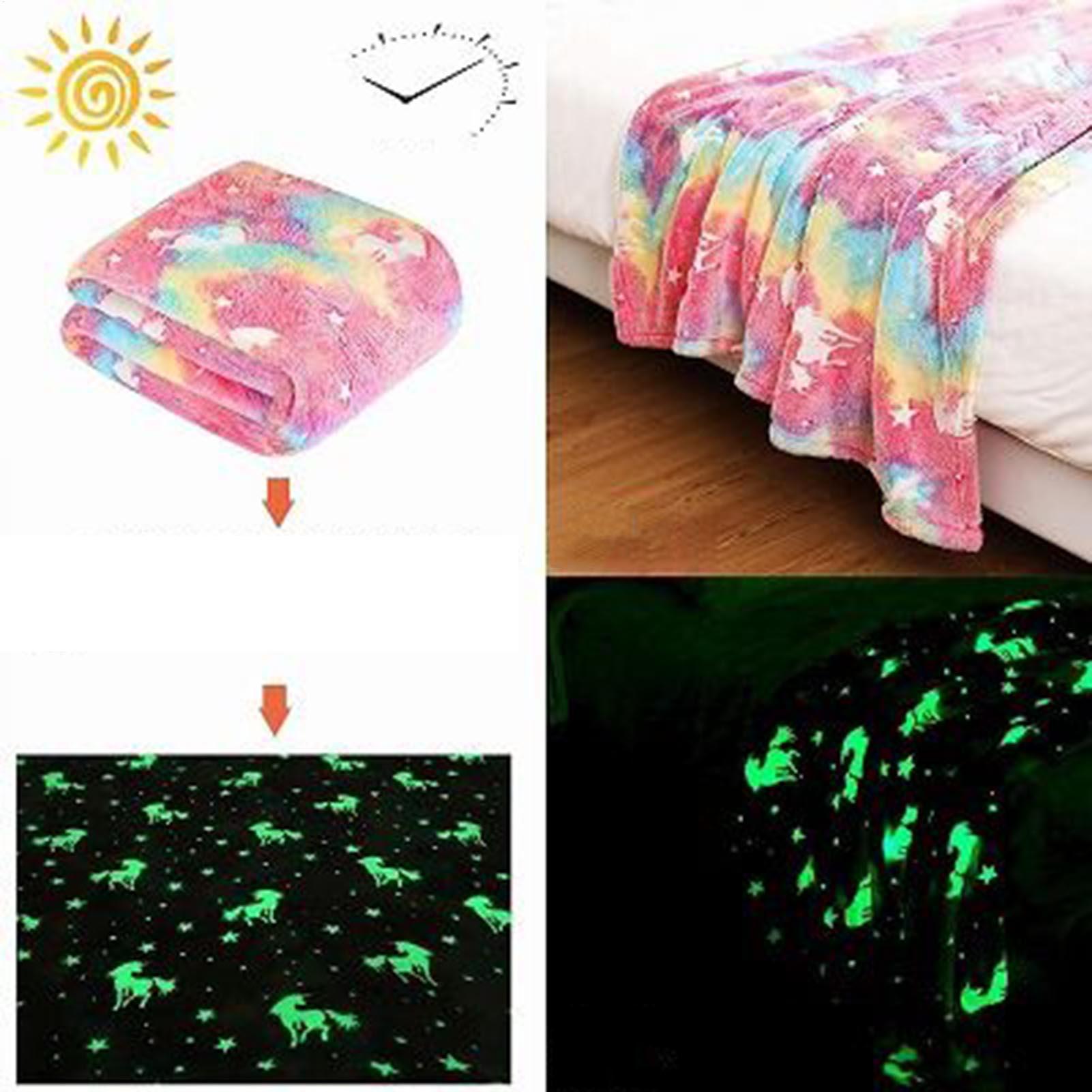 Kid Schommelstoel Glowing-in-t - Kids Outdoor Hammock Swing recensie en prijs