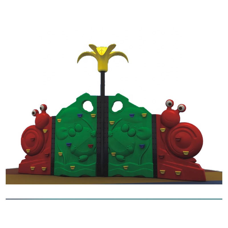 Hoogwaardige attractiepark kin - Kids Outdoor Jungle Gym recensie en prijs
