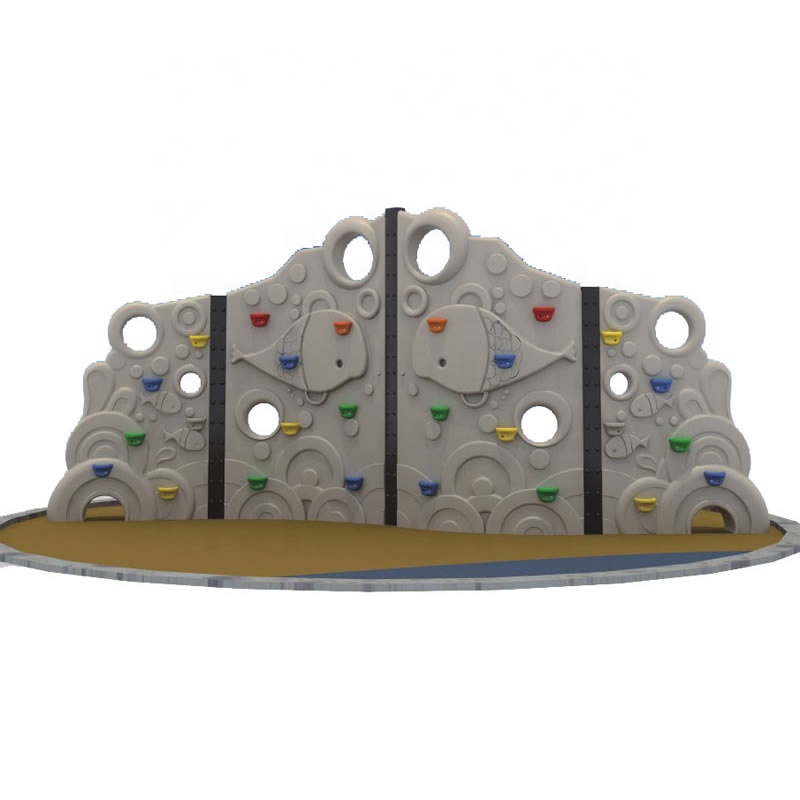 Hoogwaardige attractiepark kin - Kids Outdoor Jungle Gym recensie en prijs