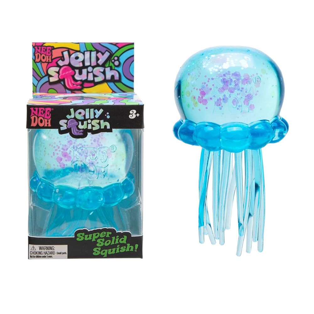 Needoh Kwallen Strand Water Sp - Outdoor Toys For Kids recensie en prijs
