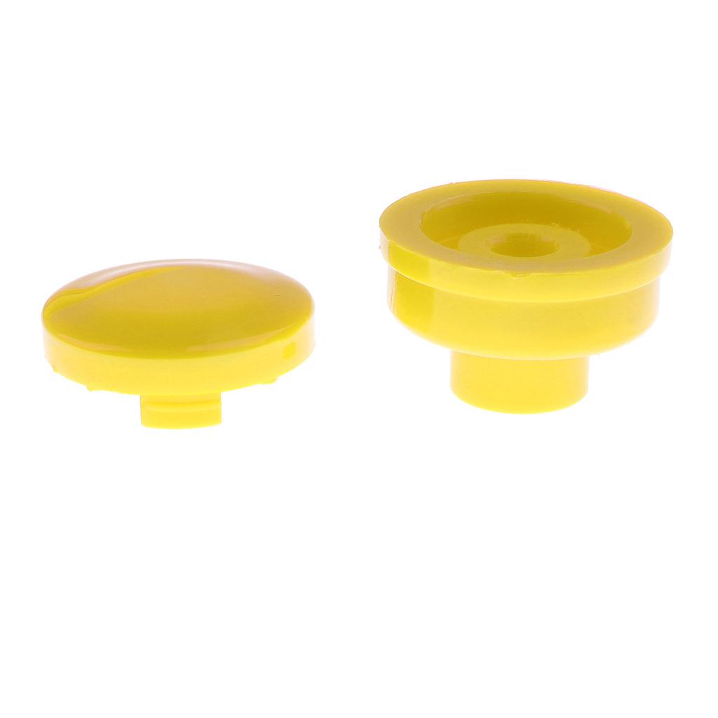 Plastic speelgoedstuurwiel voo - Kids Outdoor Jungle Gym recensie en prijs