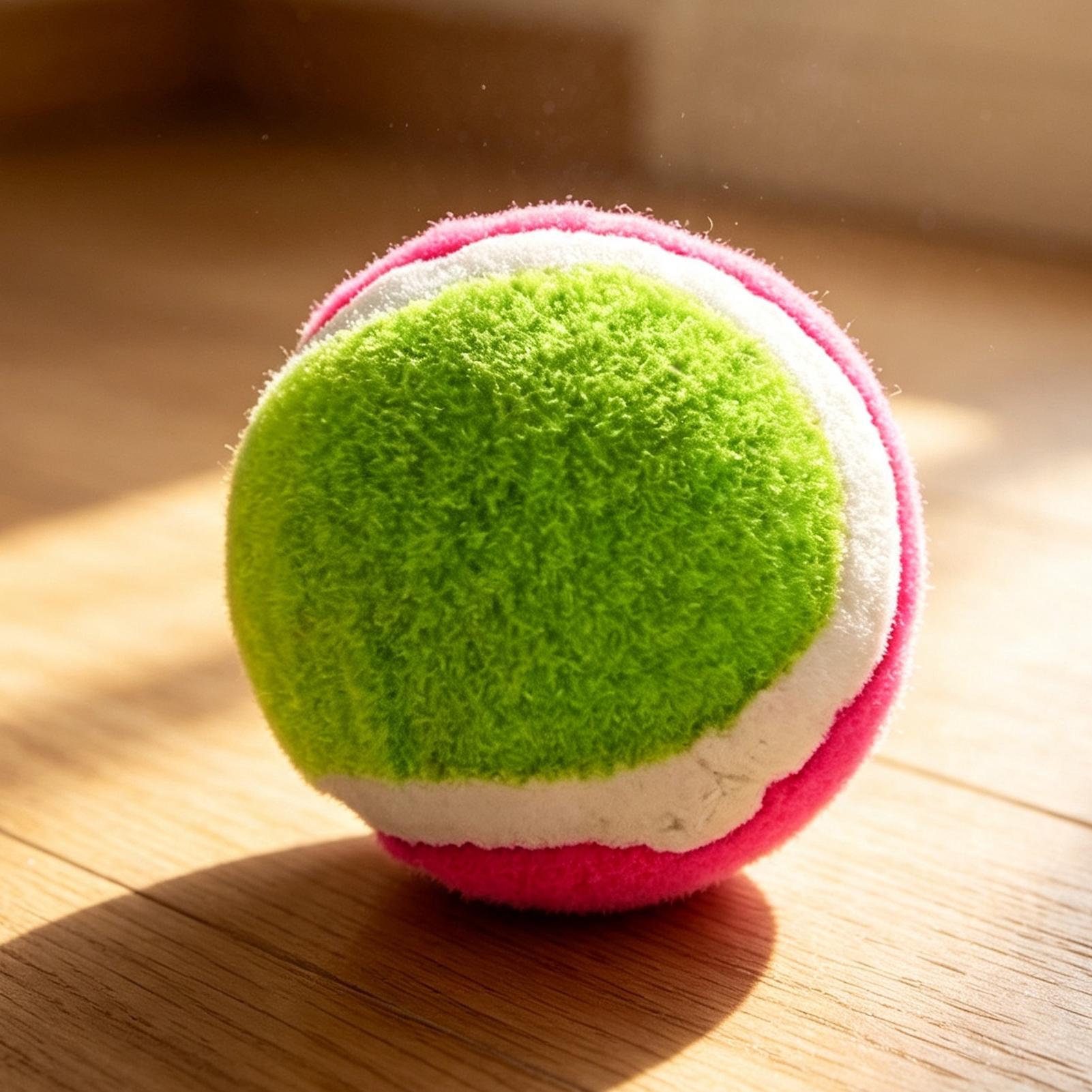 2 stuks 2,5 inch kleverige goo - Outdoor Toys For Kids recensie en prijs